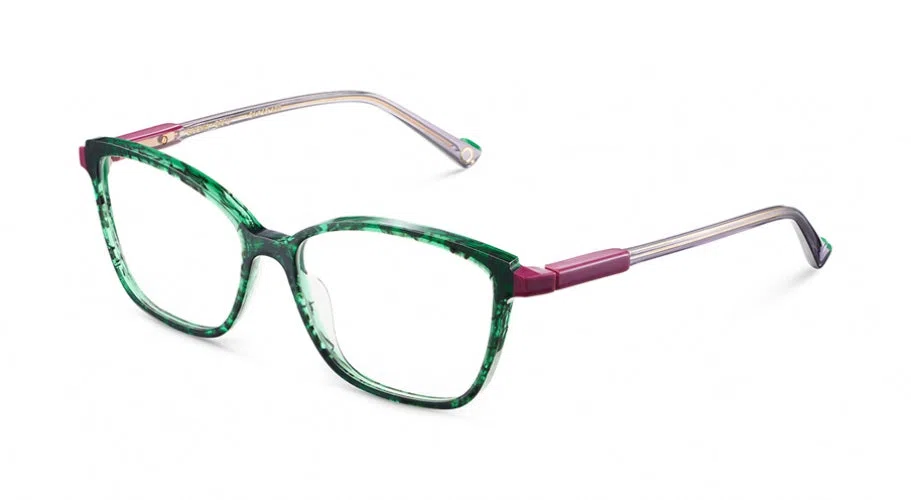 Etnia Barcelona SAJONIA Eyeglasses - view 4